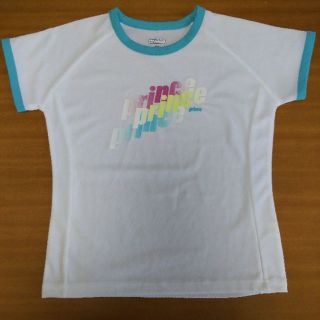 プリンス(Prince)のprince★TシャツＭサイズ(その他)