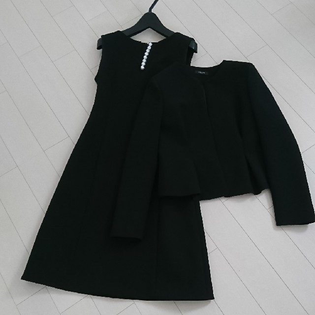 2022春大特価セール! パール chan yoko ヨーコチャン - YORK NEW