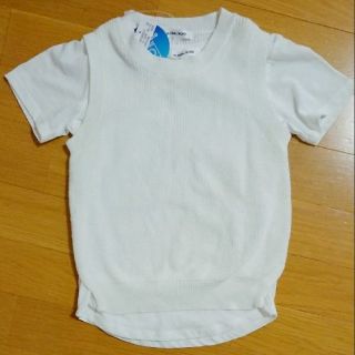 グローバルワーク(GLOBAL WORK)のグローバルワーク Tシャツ(Tシャツ/カットソー)