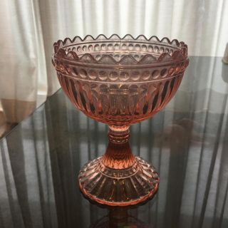 イッタラ(iittala)のマリボウル(置物)