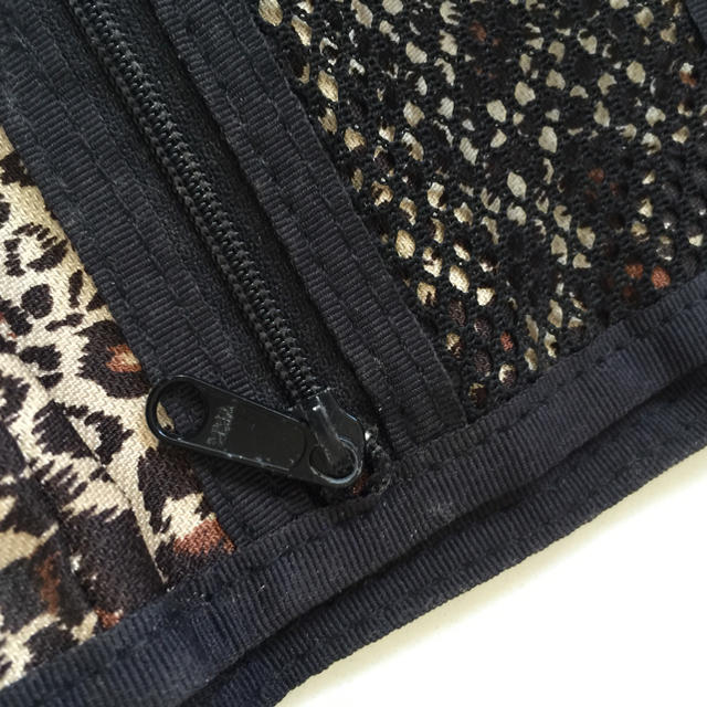 送料込み DBONES 財布 メンズのファッション小物(折り財布)の商品写真