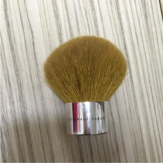 ベアミネラル(bareMinerals)のカブキ ブラシ(その他)