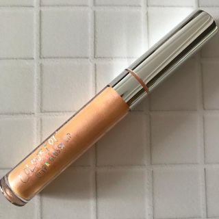 カラーポップ(colourpop)のカラーポップ  グロス、リップ2本セット(口紅)