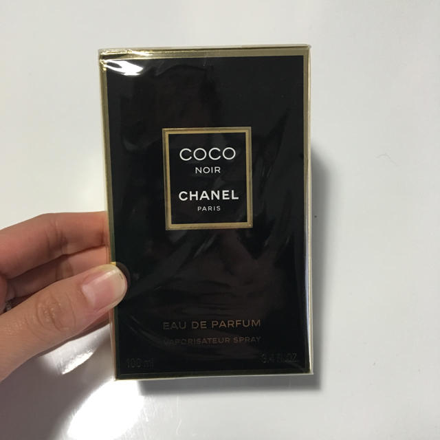 CHANEL(シャネル)のココシャネル 香水 コスメ/美容の香水(香水(女性用))の商品写真