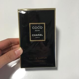 シャネル(CHANEL)のココシャネル 香水(香水(女性用))