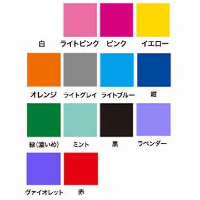 Safety First! BABY IN CAR/ステッカー(白/20） キッズ/ベビー/マタニティの外出/移動用品(その他)の商品写真