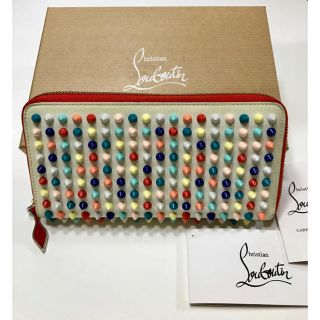 Christian Louboutin(財布)のフリマアイテム一覧 Christian Louboutin(財布)のフリマアイテム一覧