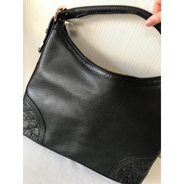 Gucci - Gucci ショルダー bag