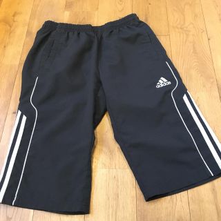 アディダス(adidas)のhappy様専用 アディダス ハーフパンツ(ハーフパンツ)