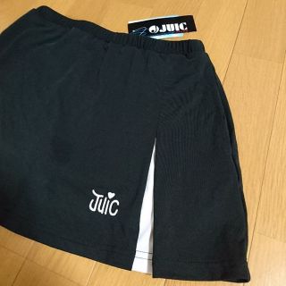 ジュウイック(JUIC)のJUIC ジュウイック ビレット Sサイズ(卓球)