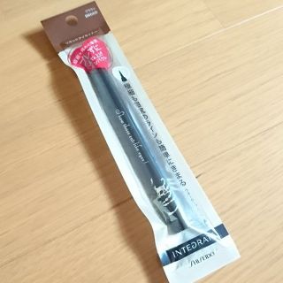 インテグレート(INTEGRATE)の♡様専用 インテグレート キャットルック リキッドライナー ブラウン(その他)