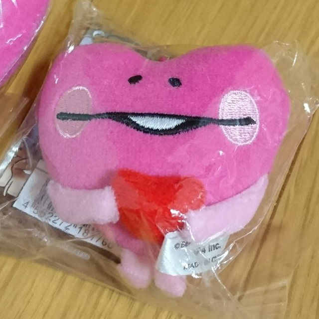 おさわり探偵 なめこ栽培キット ラブなめこ マスコット おさわり探偵 なめこ栽培キット ラブなめこ マスコット