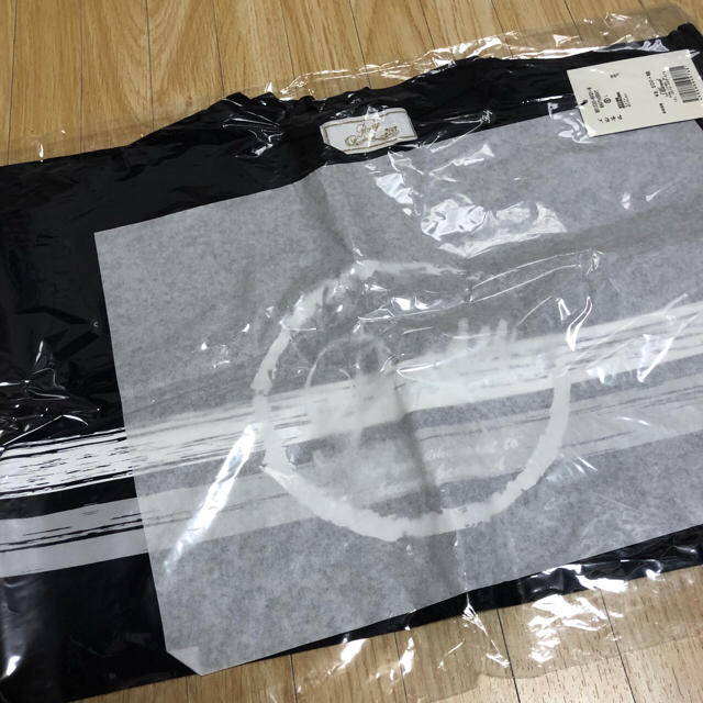 Rady(レディー)のkor様専用 メンズのトップス(Tシャツ/カットソー(半袖/袖なし))の商品写真