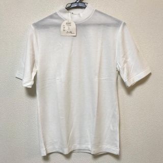 Tシャツ(Tシャツ(半袖/袖なし))