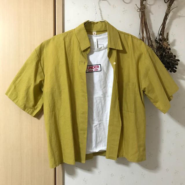 GOGOSING(ゴゴシング)の涼様専用 レディースのトップス(Tシャツ(半袖/袖なし))の商品写真