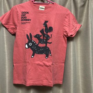 ランドリー(LAUNDRY)のろーらこむ 様 専用(Tシャツ(半袖/袖なし))