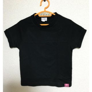 エル(ELLE)の Tシャツ120☆ELLE☆(Tシャツ/カットソー)