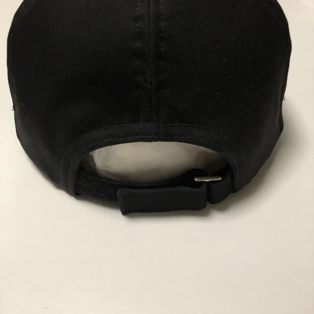 DIOR HOMME(ディオールオム)のDior homme CAP メンズの帽子(キャップ)の商品写真