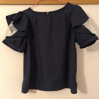 スナイデル(SNIDEL)の[❤︎まいか❤︎様専用]ノーブランド カットソー(カットソー(半袖/袖なし))