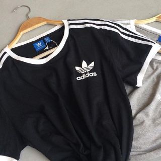 アディダス(adidas)のナオト様専用(Tシャツ/カットソー(半袖/袖なし))