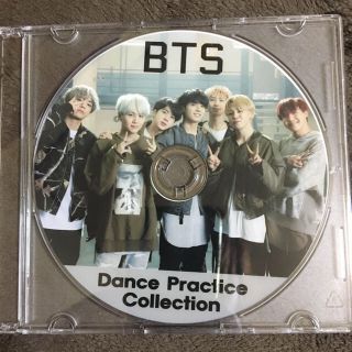 ボウダンショウネンダン(防弾少年団(BTS))の防弾少年団 BTS DVD (ミュージック)