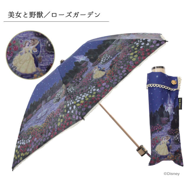 ディズニーランド 晴雨兼用 折りたたみ傘 実写 旧フェイス 実写傘 店内 ディズニーランド 晴雨兼用 折りたたみ傘 実写 旧フェイス 実写傘 店内