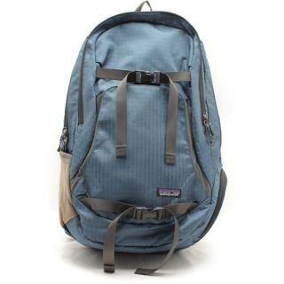 パタゴニア(patagonia)のるん様専用 パタゴニア リュック ザック(バッグパック/リュック)