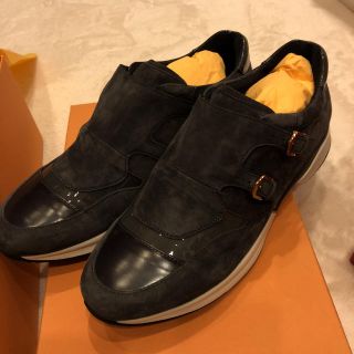 トッズ(TOD'S)の専用 ドッズ スニーカー(スニーカー)