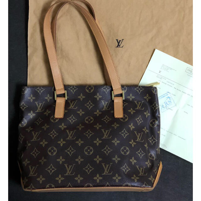 LOUIS VUITTON - ⭐️専用です⭐️ルイヴィトン カバピアノの通販 by ...