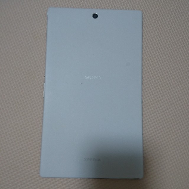 XPERIAz3tabletWi-Fi16Gの通販 by kirakira4855's shop｜ラクマ 大得価安い
