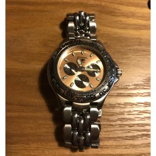 フォッシル(FOSSIL)のFOSSIL 腕時計(腕時計(アナログ))