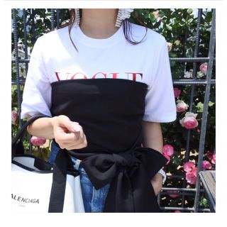 ザラ(ZARA)のフラワー パールイヤリング♡♡ ビスチェセット(イヤリング)