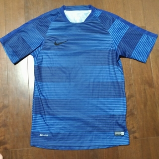 ナイキ(NIKE)のNike DRY-FIT(ウェア)