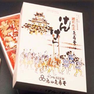 銘菓けんけら（添加物一切なし、ヘルシーなソイスイーツ）■ラクマ価格(その他)