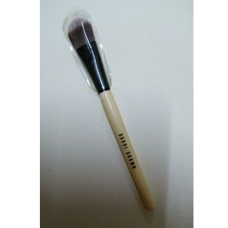 ボビイブラウン(BOBBI BROWN)の★ぴーまん様専用★【ボビーブラウン】ファンデーションブラシ(ファンデーション)