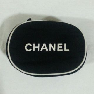 シャネル(CHANEL)の◆ 専用 ◆ ゆりえ様(その他)