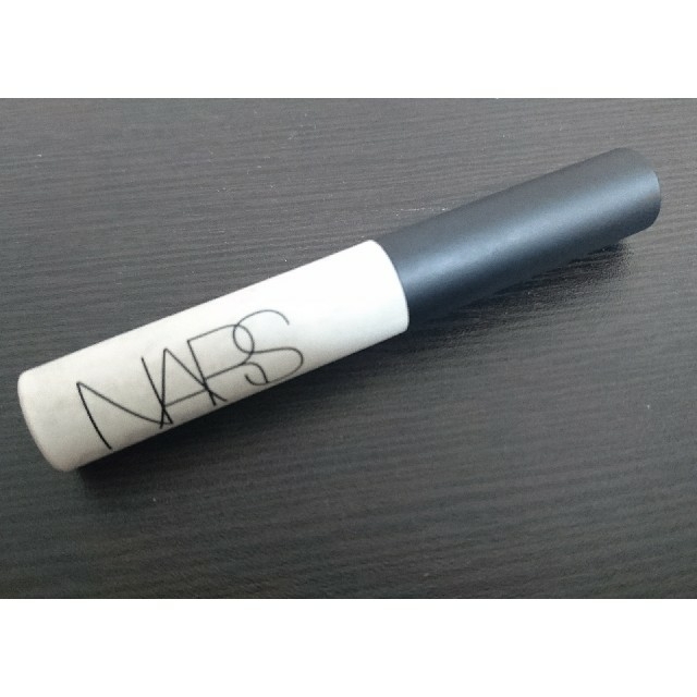 NARS(ナーズ)の【 削除前値下げ】NARS インスタントライン＆ポアパーフェクター コスメ/美容のベースメイク/化粧品(化粧下地)の商品写真