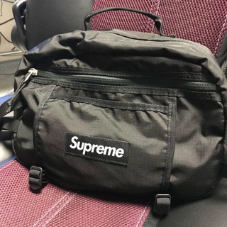 シュプリーム(Supreme)のjackpot様専用(ボディーバッグ)