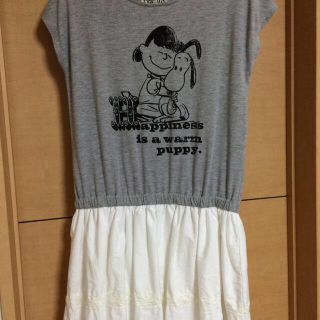 2ページ目 ロペピクニック スヌーピーの通販 51点 Rope Picnicを買うならラクマ 2ページ目 ロペピクニック スヌーピーの通販 51点 Rope Picnicを買うならラクマ
