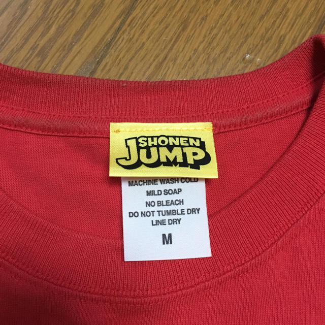 Onepieceルフィ幼少期tシャツ あさガオ 稀少の通販 By リスキーリフォーム会社 ラクマ Onepieceルフィ幼少期tシャツ あさガオ 稀少の通販 By リスキーリフォーム会社 ラクマ