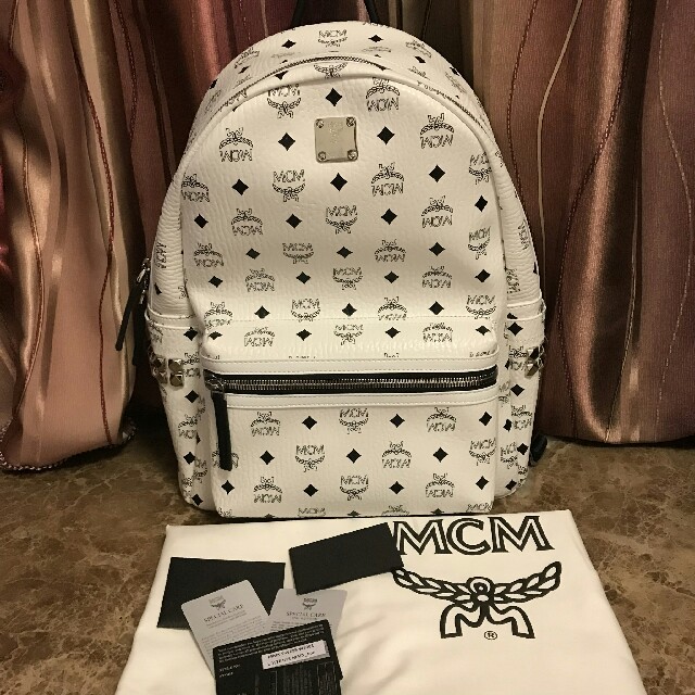 MCM(エムシーエム)のりか様専用 その他のその他(その他)の商品写真