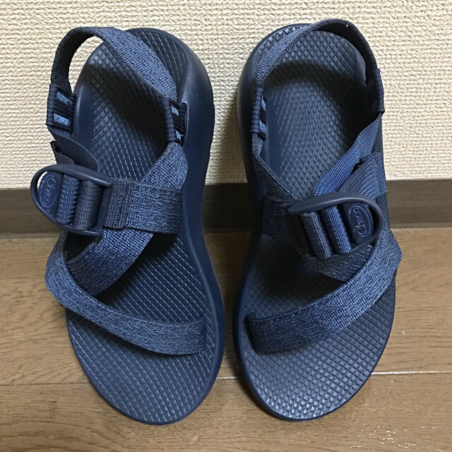 Chaco(チャコ)のユナイテッドアローズ 別注  チャコ CHACO z1 CLASSIC サンダル メンズの靴/シューズ(サンダル)の商品写真