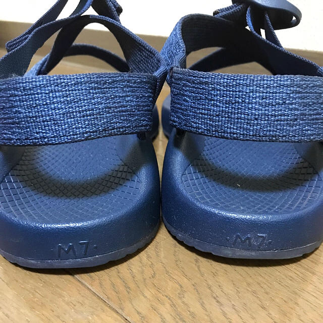 Chaco(チャコ)のユナイテッドアローズ 別注  チャコ CHACO z1 CLASSIC サンダル メンズの靴/シューズ(サンダル)の商品写真