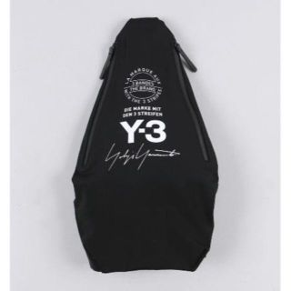 ワイスリー(Y-3)の専用ページ(バッグパック/リュック)