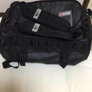 ザノースフェイス(THE NORTH FACE)のノースフェイスダッフルバック(バッグパック/リュック)