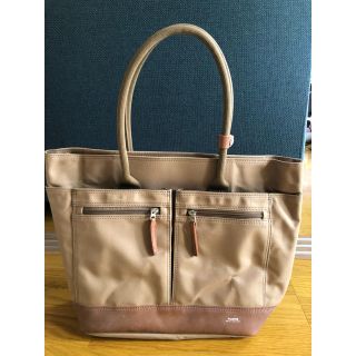 ポーター(PORTER)のゆう様専用 PORTER FIELD トートバック(トートバッグ)