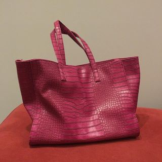 エスティローダー(Estee Lauder)の【よもぎ姉様専用】エスティーローダー♡非売品バッグ(トートバッグ)