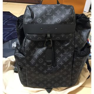 ルイヴィトン(LOUIS VUITTON)のfun様専用ルイビトン渋谷ポップアップストア限定完売品(ショルダーバッグ)