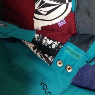 ボルコム(volcom)のmaui様専用(その他)