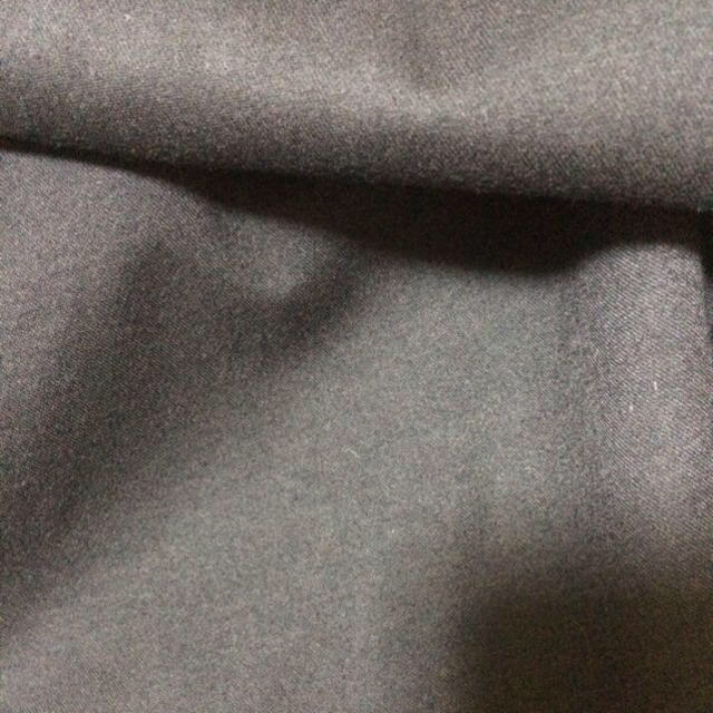 allamanda(アラマンダ)のレザースカート レディースのスカート(ミニスカート)の商品写真